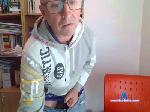 gandtnz cam4 livecam show performer room profile