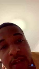 NextelRj26 cam4 livecam show performer room profile
