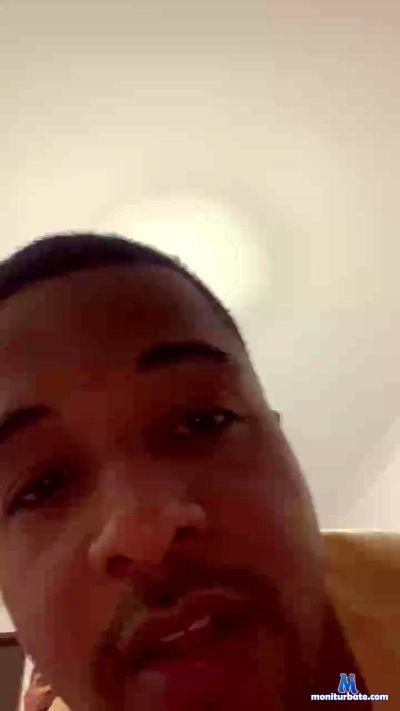 NextelRj26 cam4 bisexual performer from Federative Republic of Brazil  