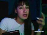 CZHouse cam4 livecam show performer room profile