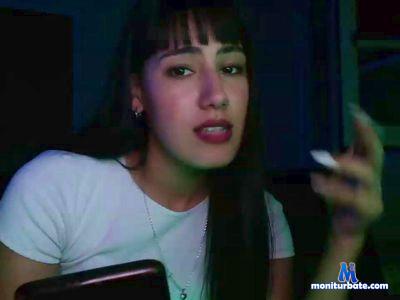 CZHouse cam4 bisexual performer from Argentine Republic  