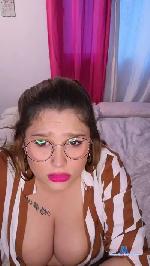 alexiacharlie_ cam4 livecam show performer room profile