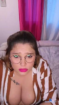 alexiacharlie_ cam4 live cam performer profile