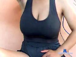 stelfotoruil cam4 live cam performer profile