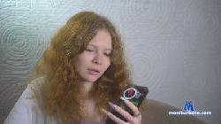 LeilaDagg cam4 live cam performer profile