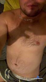 Drawmebigone cam4 livecam show performer room profile