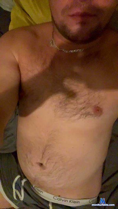 Drawmebigone cam4 straight performer from United Kingdom of Great Britain & Northern Ireland  
