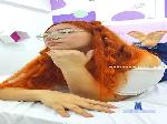 Adrena_Olimpo cam4 livecam show performer room profile
