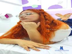 Adrena_Olimpo cam4 live cam performer profile