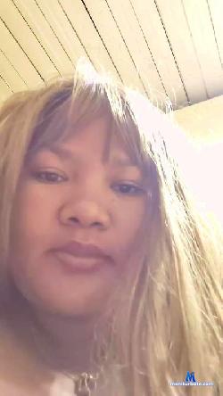 annia6 cam4 live cam performer profile