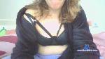 RenB09 cam4 livecam show performer room profile