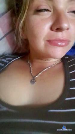 Stella980 cam4 live cam performer profile