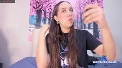 Celestee_ cam4 live cam performer profile