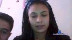 ganeshaa2 cam4 livecam show performer room profile