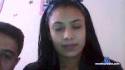 ganeshaa2 cam4 live cam performer profile
