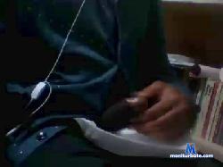 soul_storm cam4 live cam performer profile