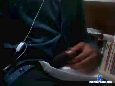 soul_storm cam4 unknown performer from Kingdom of Spain  