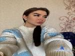 EdinaFountain cam4 livecam show performer room profile