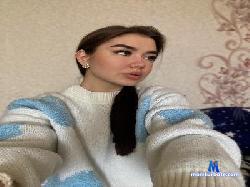 EdinaFountain cam4 live cam performer profile