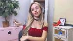 texasfuzz cam4 livecam show performer room profile