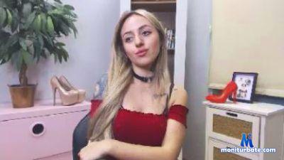 texasfuzz cam4 bisexual performer from United States of America  