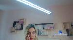 LeahAndNicky cam4 livecam show performer room profile
