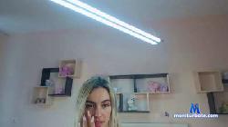 LeahAndNicky cam4 live cam performer profile