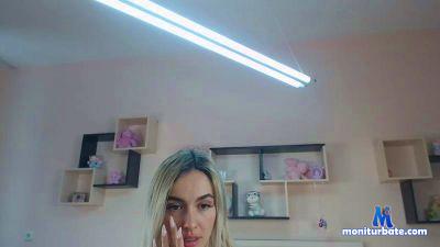 LeahAndNicky cam4 bisexual performer from Republic of Colombia Lesbian kinky fetish bdsm Lovense 