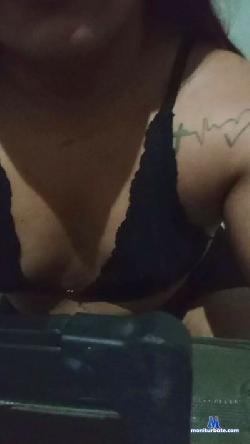 KetyWild cam4 live cam performer profile