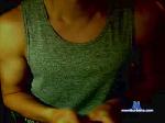 Jerrymouse cam4 livecam show performer room profile