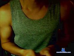 Jerrymouse cam4 live cam performer profile
