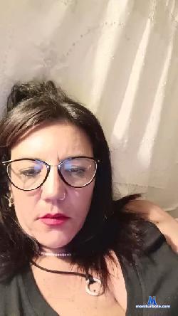 Nataly81 cam4 live cam performer profile