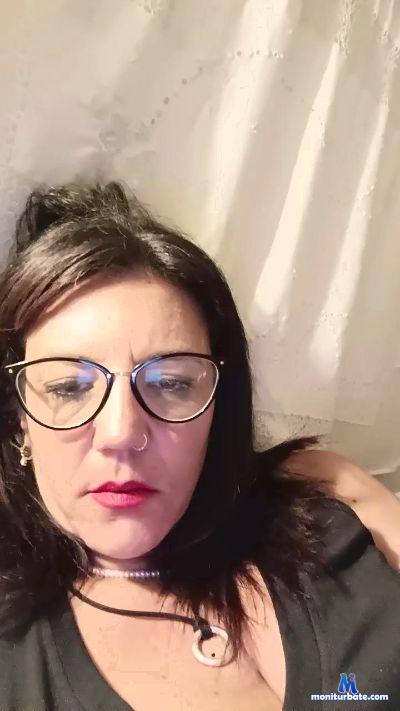 Nataly81 cam4 bicurious performer from Kingdom of Spain  