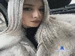 LizbethDrewett cam4 livecam show performer room profile