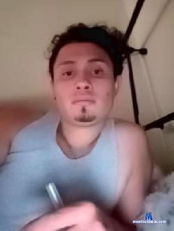 kuzey1 cam4 live cam performer profile
