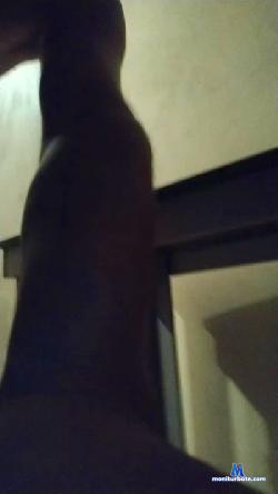 novinhobrasil2 cam4 live cam performer profile