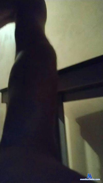 novinhobrasil2 cam4 straight performer from Federative Republic of Brazil  