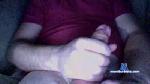 mrniceone008 cam4 livecam show performer room profile