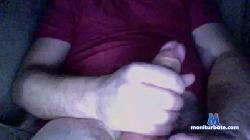 mrniceone008 cam4 live cam performer profile