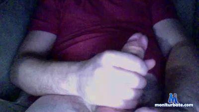 mrniceone008 cam4 straight performer from United States of America  