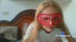 cordareanu55 cam4 livecam show performer room profile