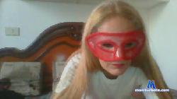 cordareanu55 cam4 live cam performer profile