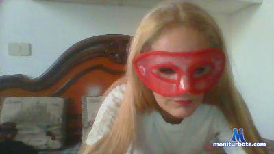 cordareanu55 cam4 straight performer from Republic of Italy masturbation C2C squirt cute cum pussy ass 