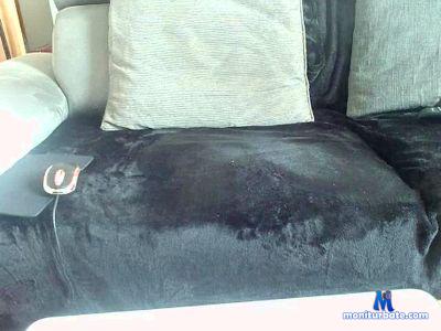 bosmin428 cam4 gay performer from Taiwan, Province of China  