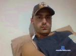 Juanm468 cam4 livecam show performer room profile