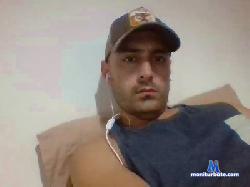 Juanm468 cam4 live cam performer profile