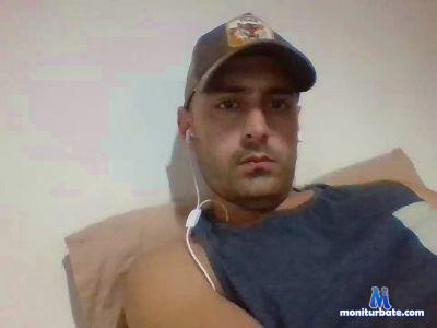 Juanm468 cam4 straight performer from Argentine Republic  