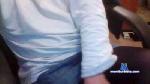 sebblh cam4 livecam show performer room profile