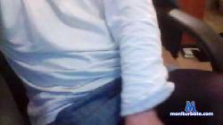 sebblh cam4 live cam performer profile