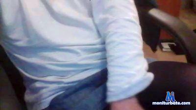 sebblh cam4 bicurious performer from French Republic  
